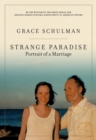 Image for Strange Paradise: Portrait of a Marriage