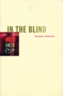 Image for In the Blind