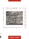 Image for Island of the Innocent : A Consideration of the Book of Job