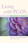 Image for Living with PCOS