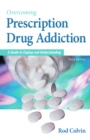Image for Overcoming Prescription Drug Addiction