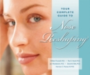 Image for Your Complete Guide to Nose Reshaping