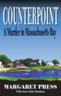 Image for Counterpoint : A Murder in Massachusetts Bay