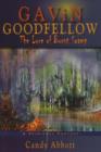 Image for Gavin Goodfellow  : the lure of Burnt Swamp