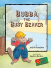 Image for Bubba the Busy Beaver