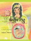 Image for Dayspring