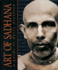Image for Art of Sadhana : A Guide to Daily Devotion