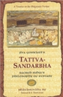 Image for Tattva-Sandarbha