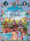 Image for The gift of Gopal