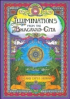 Image for Illuminations from the Bhagavad-Gita
