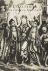 Image for Sri Chaitanya  : his life &amp; associates