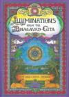 Image for Illuminations from the Bhagavad Gita