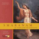 Image for Sharanam : A Garland of Kirtan