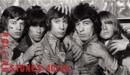 Image for Rolling Stones 40 x 20