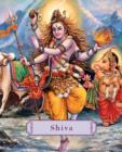 Image for Shiva  : Lord of the dance