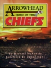 Image for Arrowhead Home of the Chiefs
