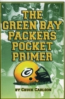 Image for The Green Bay Packers Pocket Primer