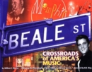 Image for Beale St.