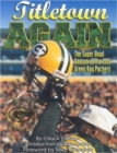 Image for Titletown Again