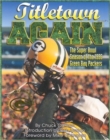 Image for Titletown Again