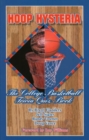 Image for Hoop Hysteria : The College Basketball Trivia Quiz Book