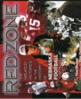Image for Red Zone : The Greatest Victories in the History of Nebraska Football