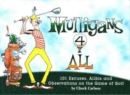 Image for Mulligans 4 All