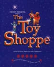 Image for Kenny Rogers Presents the &quot;Toy Shoppe&quot;