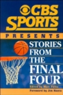 Image for CBS Sports Presents Stories From the Final Four