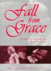 Image for Fall from Grace : Poems