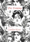 Image for Pro Femina