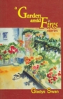 Image for A Garden amid Fires