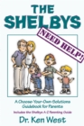 Image for The Shelbys Need Help!