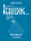 Image for Rebuilding Workbook, 2nd Edition