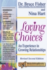 Image for Loving Choices, 2nd Edition