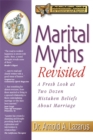 Image for Marital Myths Revisited