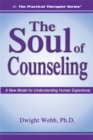 Image for The Soul of Counseling