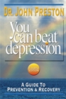 Image for You Can Beat Depression, 4th Edition