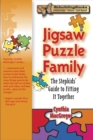 Image for Jigsaw Puzzle Family