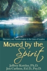 Image for Moved By the Spirit
