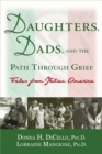 Image for Daughters, Dads, and the Path Through Grief : Tales from Italian America