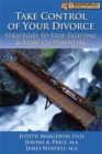 Image for Take Control of Your Divorce