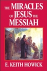 Image for Miracles of Jesus the Messiah