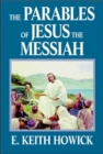 Image for Parables of Jesus the Messiah