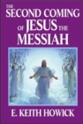 Image for Second Coming of Jesus the Messiah