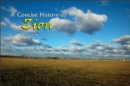 Image for Concise History of Zion