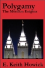 Image for Polygamy : The Mormon Enigma