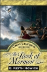 Image for Challenged by the Book of Mormon