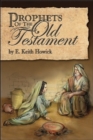 Image for Prophets of the Old Testament