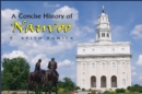 Image for Concise History of Nauvoo